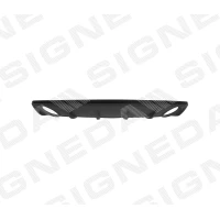 PÕRKERAUA SPOILER PCV05056VA