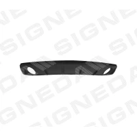 PÕRKERAUA SPOILER PCV05057VA