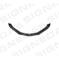 PÕRKERAUA SPOILER PCV05058VB