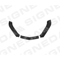 PÕRKERAUA SPOILER PCV05058VGSS