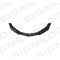 PÕRKERAUA SPOILER PCV05058VZL1