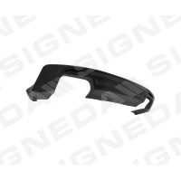 PÕRKERAUA SPOILER PCV05067VA