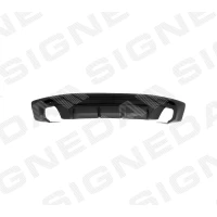 PÕRKERAUA SPOILER PCV05067VB