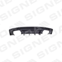 PÕRKERAUA SPOILER PCV05067VC