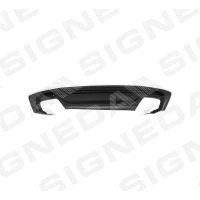 PÕRKERAUA SPOILER PCV05105VC
