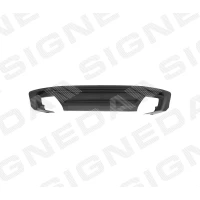 PÕRKERAUA SPOILER PCV05125VA
