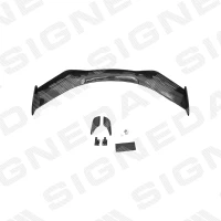 PÕRKERAUA SPOILER PCV05143VA