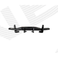 PÕRKERAUA SPOILER PCV05259VA