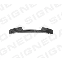 TAGALUUGI SPOILER PCV06004A