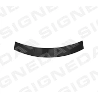 TAGALUUGI SPOILER PCV06005A