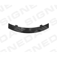 TAGALUUGI SPOILER PCV06005G
