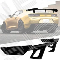 TAGALUUGI SPOILER PCV06006A
