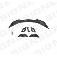 TAGALUUGI SPOILER PCV06006AG