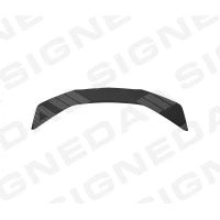 TAGALUUGI SPOILER PCV06007A