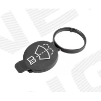KLAASIPESUVEDELIKU PAAGI KORK PCV0601AO