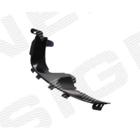 TULEALUNE ILULIIST PCV07001AL