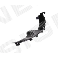 TULEALUNE ILULIIST PCV07001AR