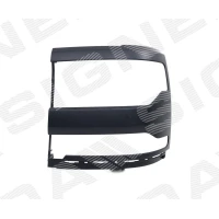 TULE LIIST PCV07001MAL