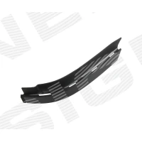 TULEALUNE ILULIIST PCV07002AL