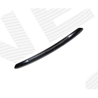 KAPOTILIIST PCV07152MA