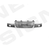 ILUVÕRE PCV07153GA