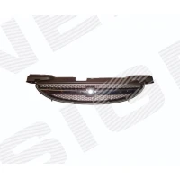 ILUVÕRE PCV07154GA