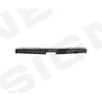 ILUVÕRE PCV07228GA