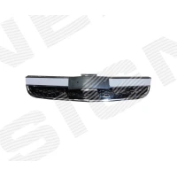 ILUVÕRE PCV07229GA