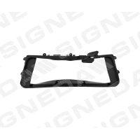 ILUVÕRE PCV07289GAQ