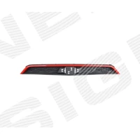 ILUVÕRE PCV07317GA