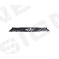 ILUVÕRE PCV07317GB