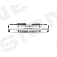 ILUVÕRE PCV07355GA