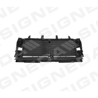ÕHU SISSELASE PCV07360GA