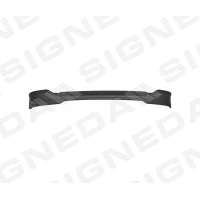 ÕHU SISSELASE PCV07361GA