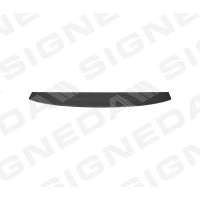 TAGALUUGI PANEEL PCV08001BA
