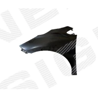 TIIB PCV10155AL