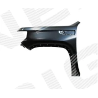 TIIB PCV10164AR