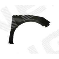 TIIB PCV10179OR