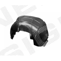 PORITIIB PCV11020AL