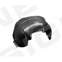 PORITIIB PCV11020AR