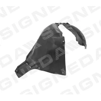 PORITIIB PCV11132AR