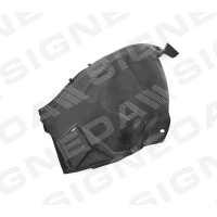 PORITIIB PCV11137DL