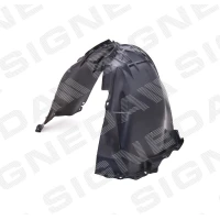 PORITIIB PCV11151AL
