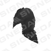 PORITIIB PCV11153(Q)BL