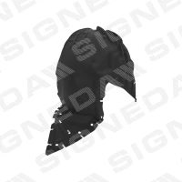 PORITIIB PCV11153(Q)BR