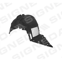PORITIIB PCV11153AL