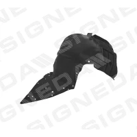 PORITIIB PCV11153BR