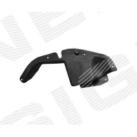 PORITIIB PCV11157AR