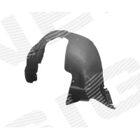 PORITIIB PCV11160AR