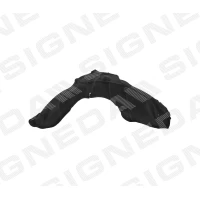 PORITIIB PCV11164AL